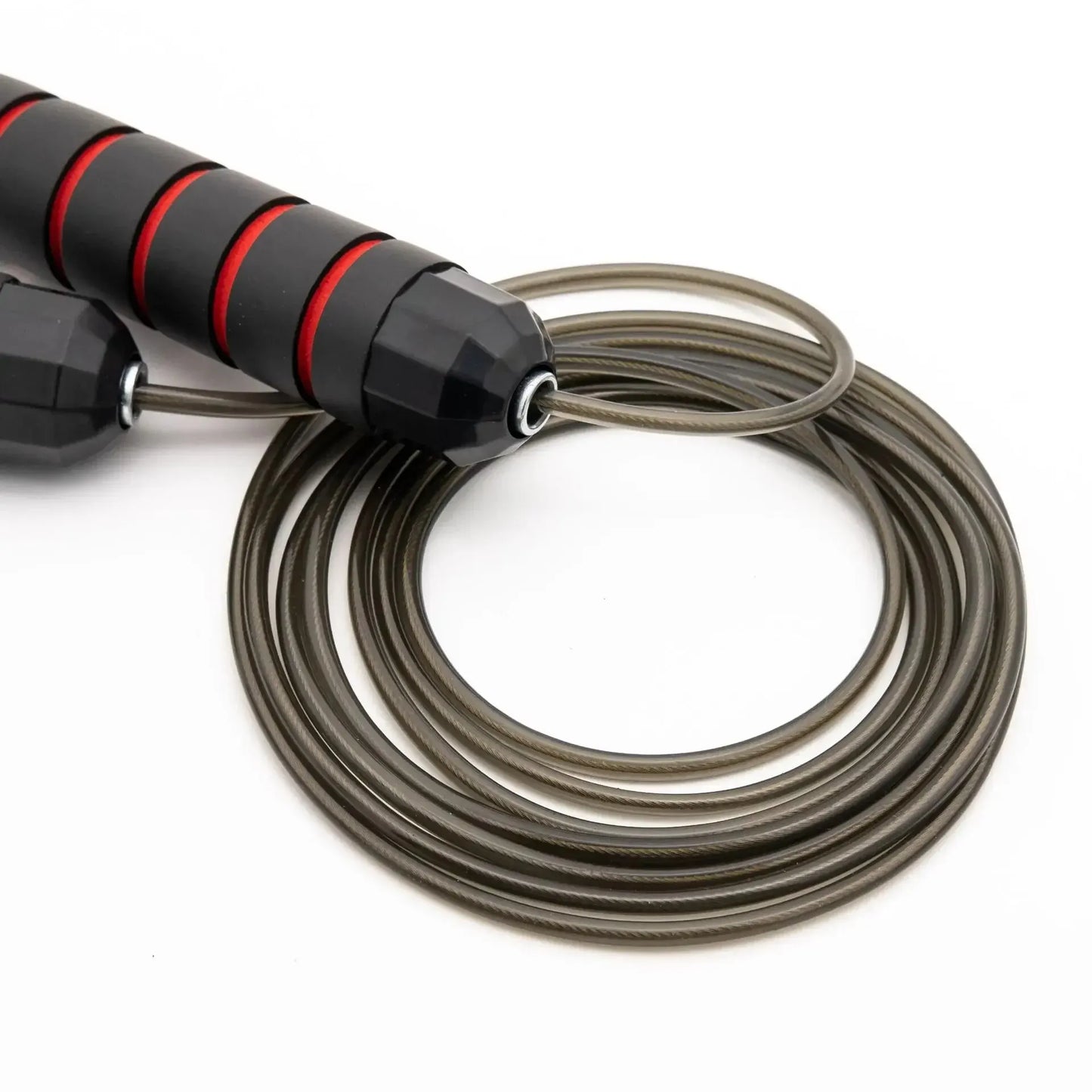 FitKit Jump Rope