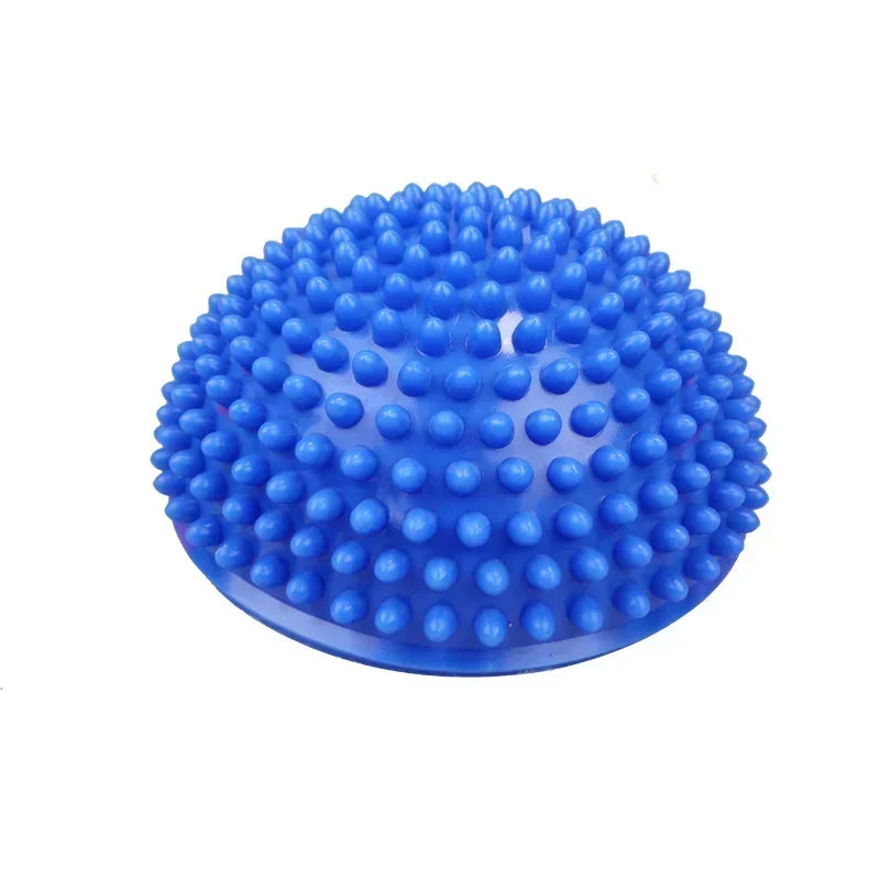 FitKit Yoga Ball