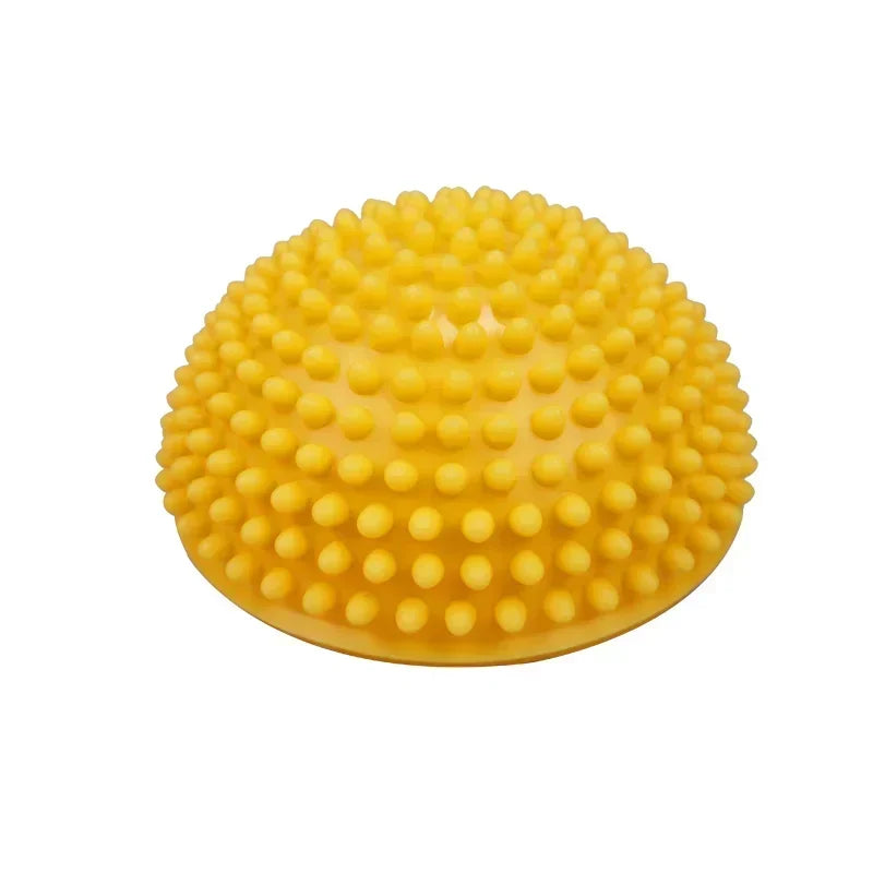 FitKit Yoga Ball