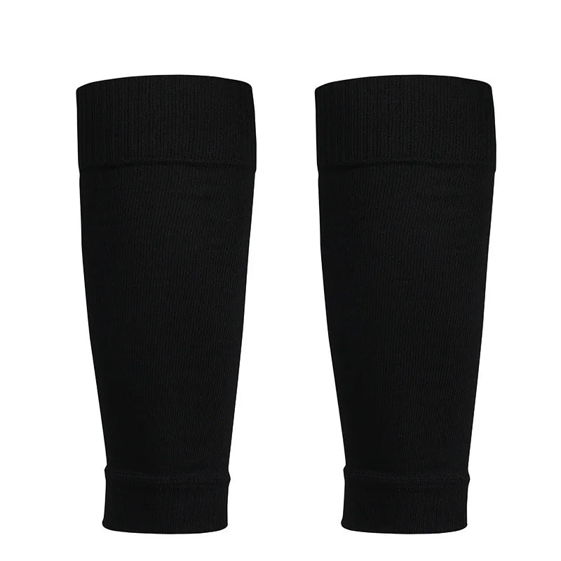 FitKit Leg Cover