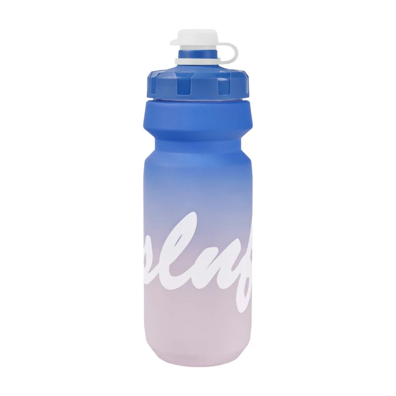 FitKit Water Bottle 2A