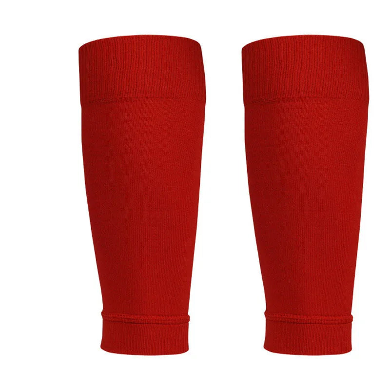 FitKit Leg Cover