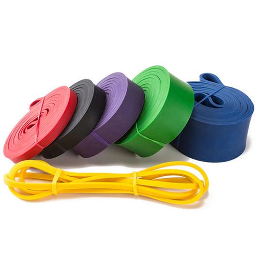 FitKit Resistance Bands