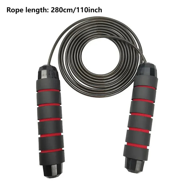 FitKit Jump Rope