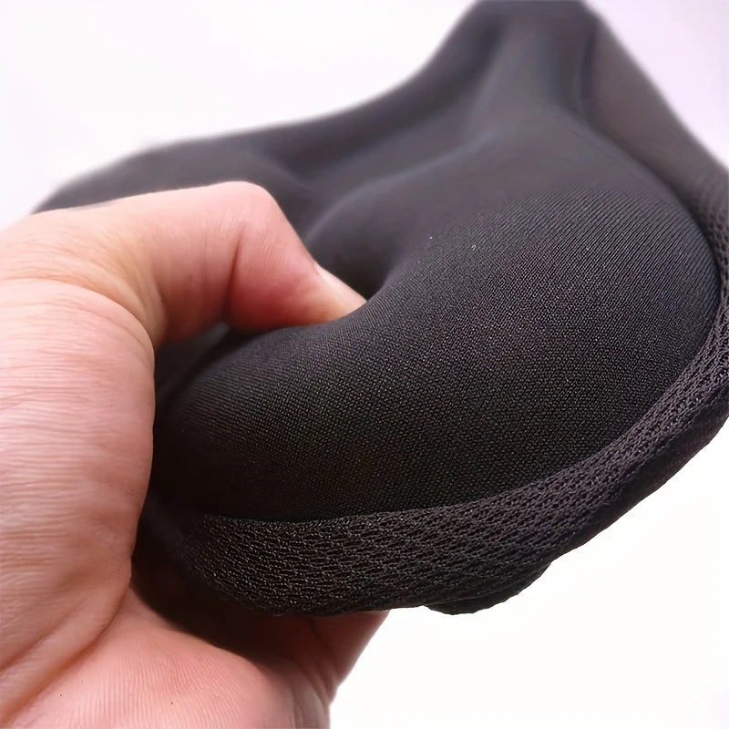 FitKit Bike Seat Covers