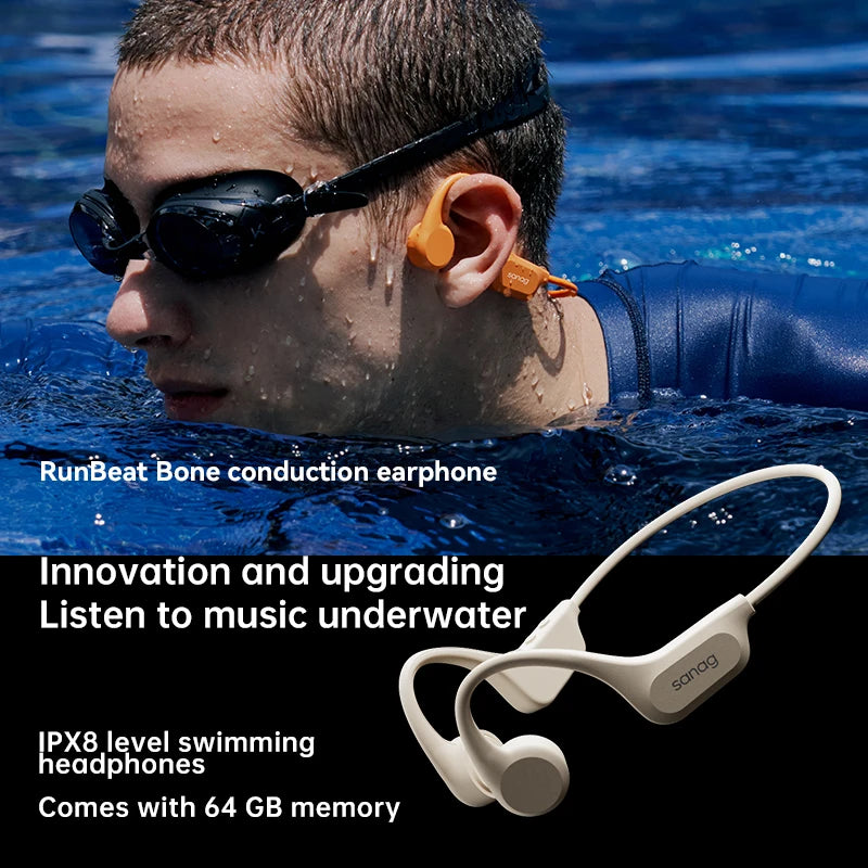 FitKit Earbuds