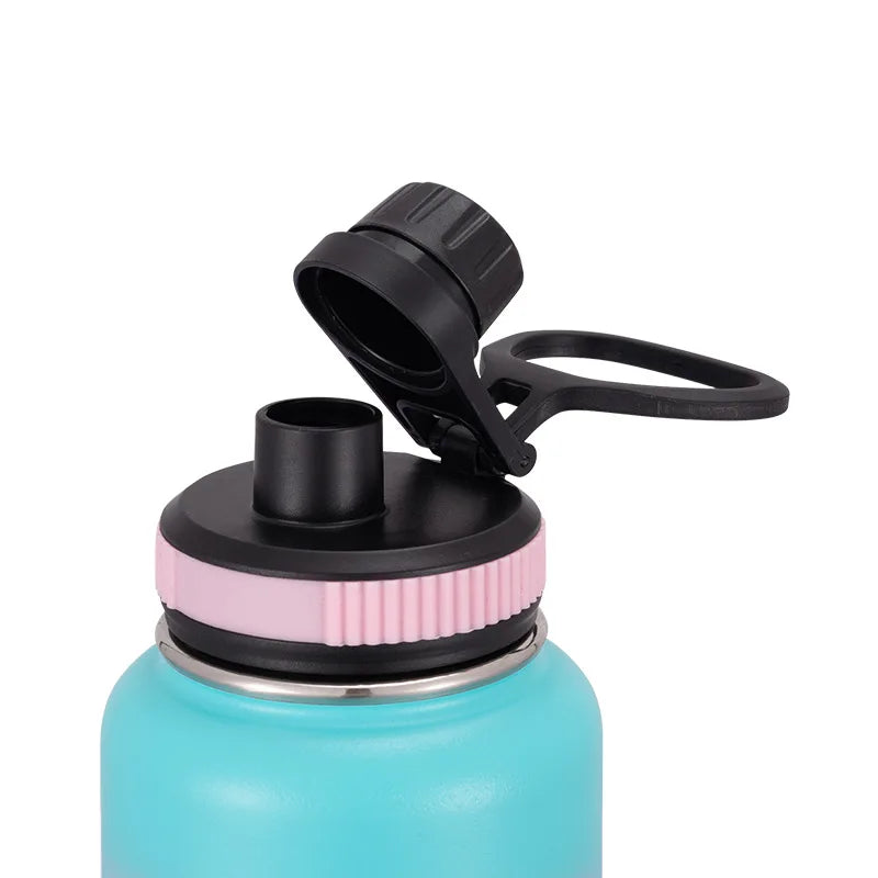 FitKit Waterbottle A1