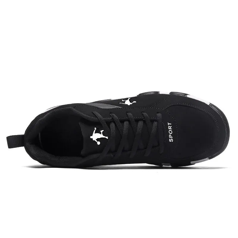 KitFit sport Shoes