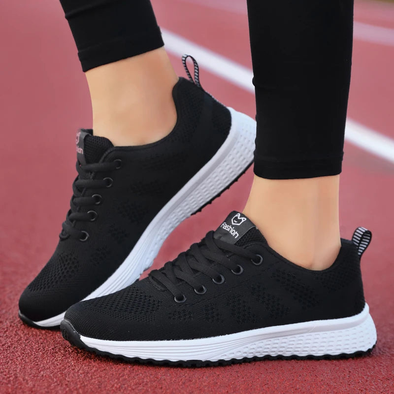 FitKit Shoes