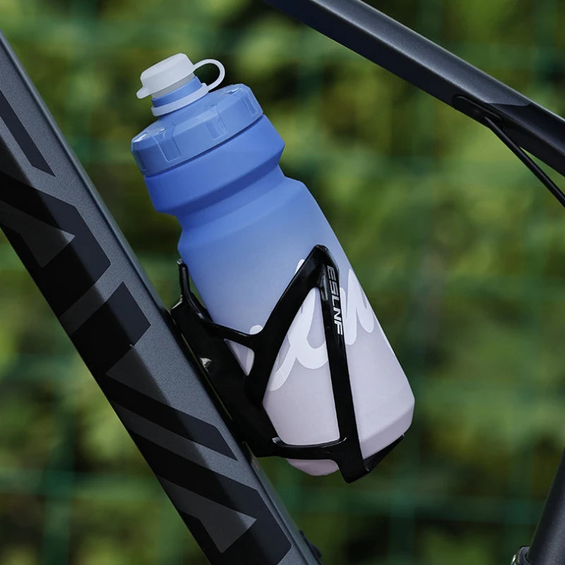 FitKit Water Bottle 2A