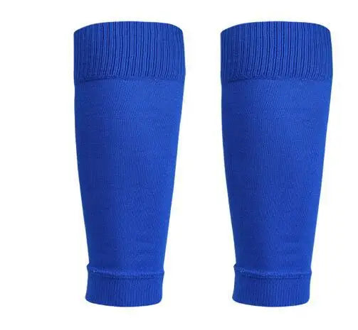 FitKit Leg Cover