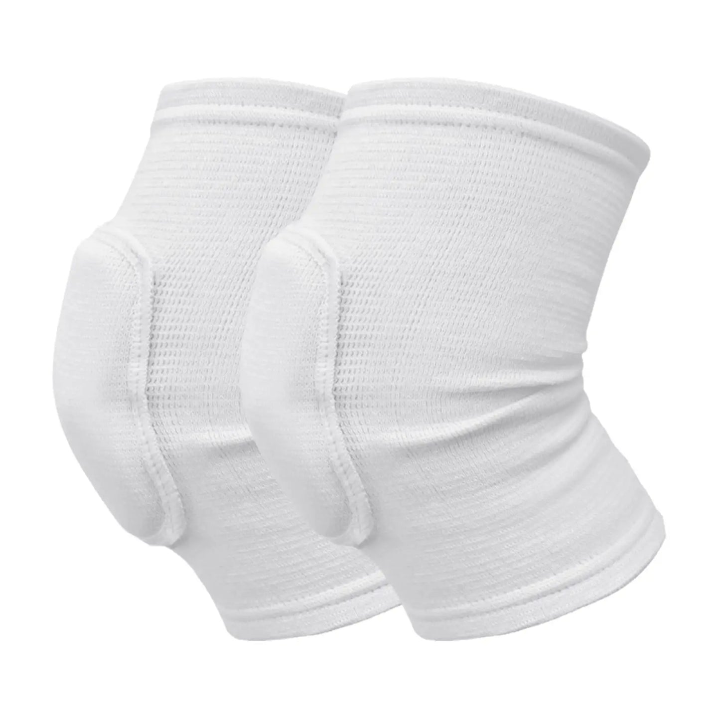 FitKit Knee Pads