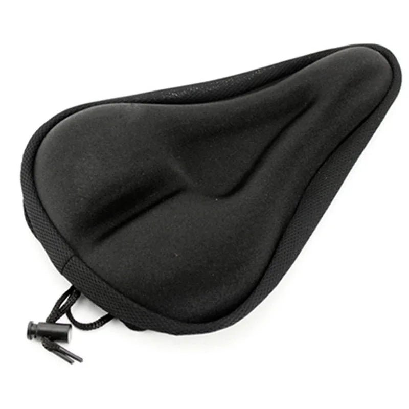 FitKit Bike Seat Covers