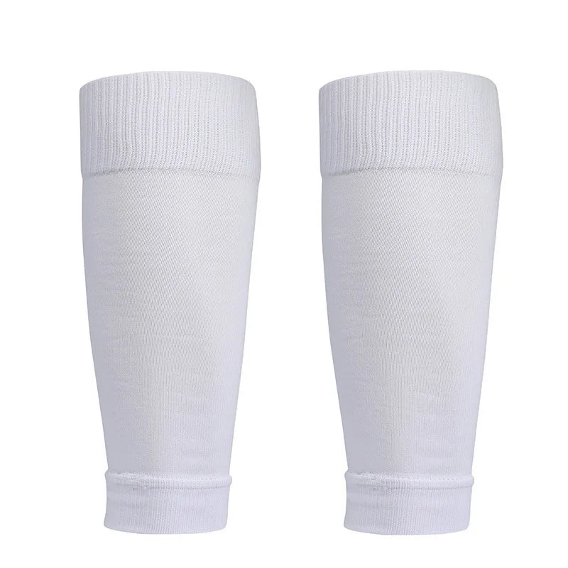 FitKit Leg Cover