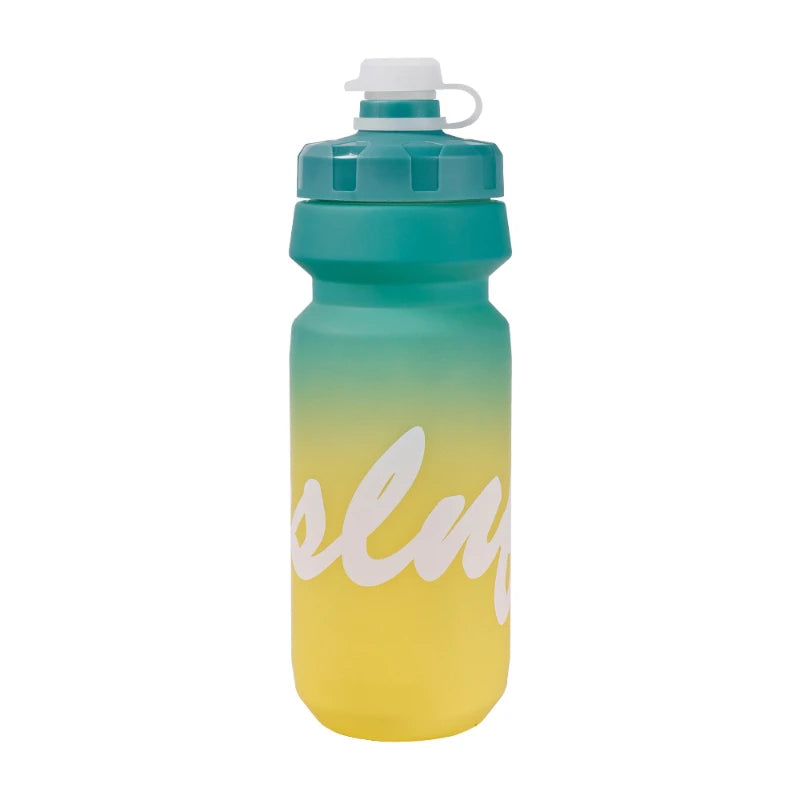 FitKit Water Bottle 2A