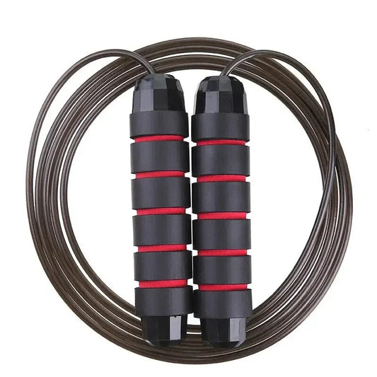 FitKit Jump Rope