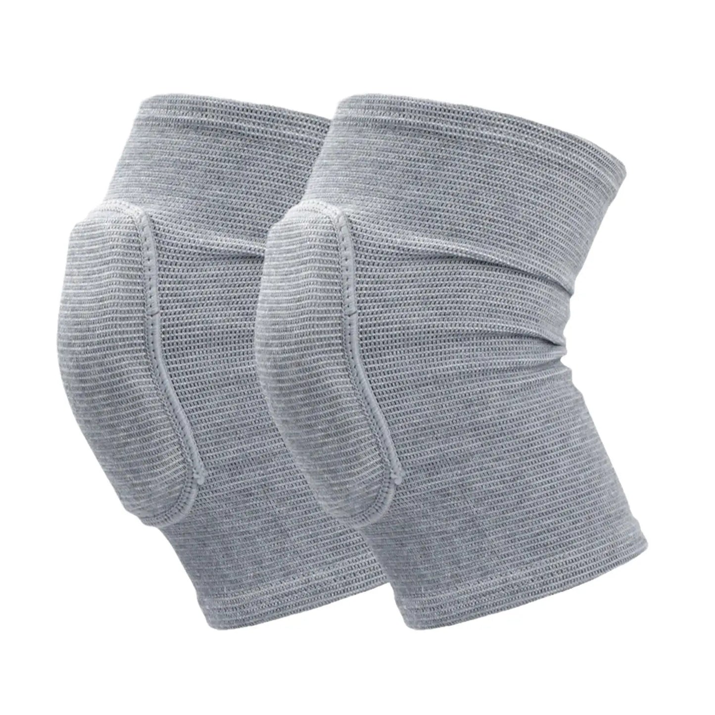 FitKit Knee Pads