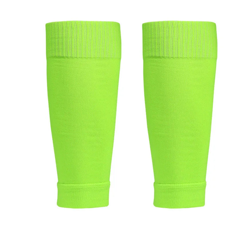 FitKit Leg Cover