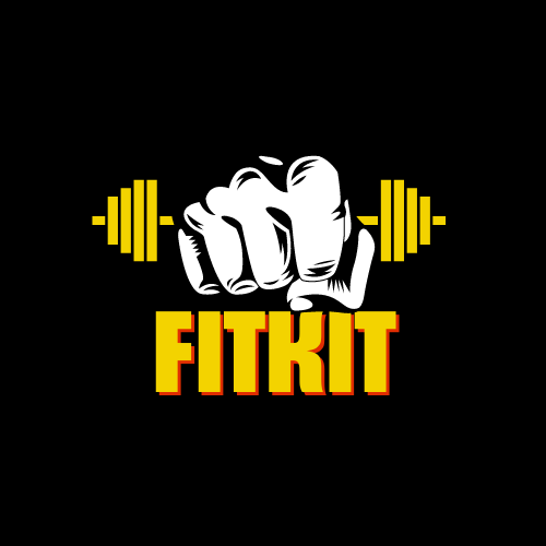 FitKit